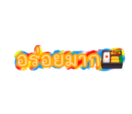 760435998