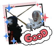 760441082