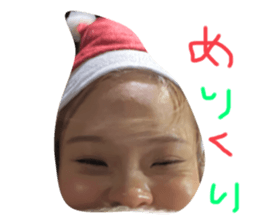760441764