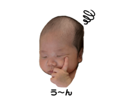760442395