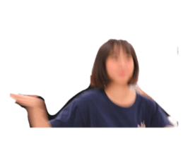 760448765