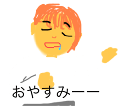 760449843