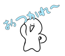 760455017