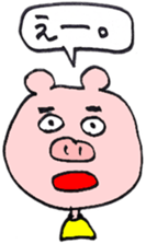 7604551
