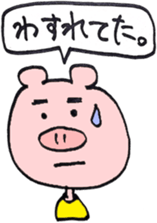 7604554