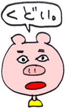 7604555