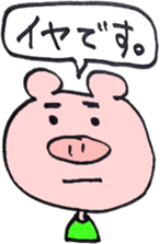 7604557