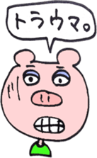 7604567