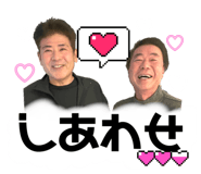 760458818