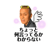 760458819