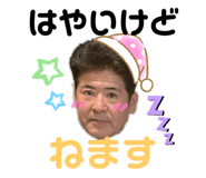 760458820