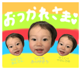 760459706