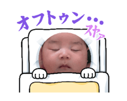 760463807