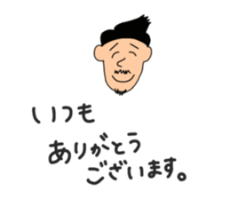760464472