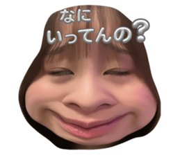 760465634