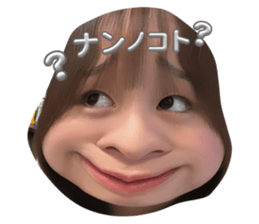 760465635