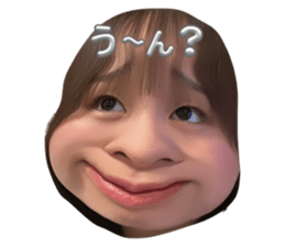 760465637