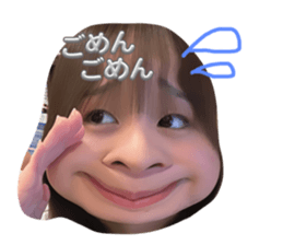 760465638