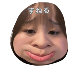 760465639