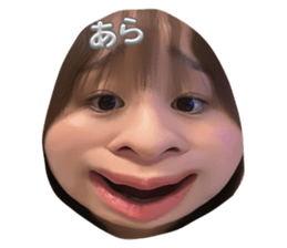 760465640