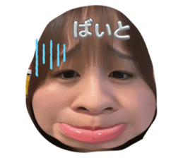 760465642