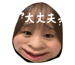 760465644