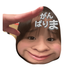 760465647