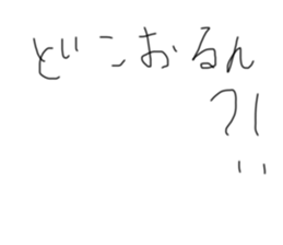 760465844