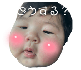 760470308