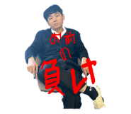 760470829