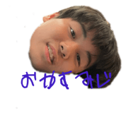 760470832