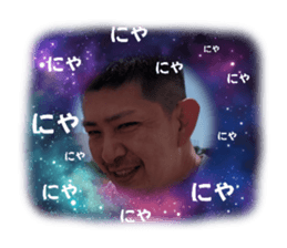 760476360