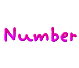 760486926