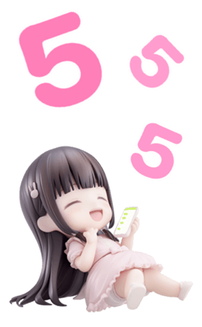 760495772