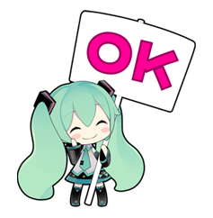7605