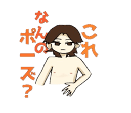 760501743