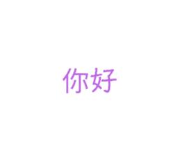 760505716
