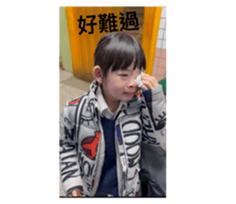 760506554