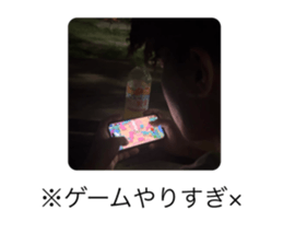760512341