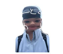 760512343