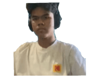 760518005