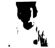 760518007