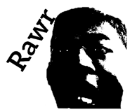 760518008