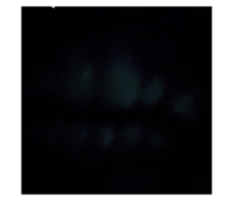 760519253