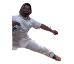 760519259