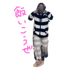 760519264