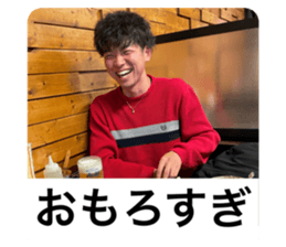 760519603
