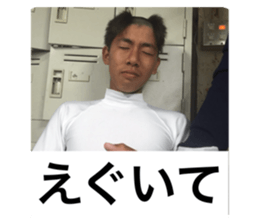 760519613