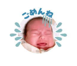 760520088