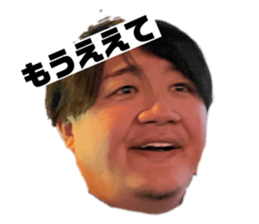 760521297